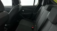 Peugeot 208 1.2 100ch S&S Style — photo 13