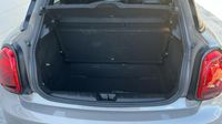 Mini Mini Cooper S 178ch Edition Premium Plus BVA7 — photo 14