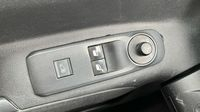 Peugeot Partner Standard 650kg BlueHDi 100ch S&S Premium — photo 15