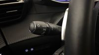 Peugeot 208 1.2 PureTech 130ch S&S GT EAT8 — photo 23