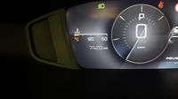 Peugeot 308 1.2 Hybrid 145ch Style e-DCS6 — photo 9