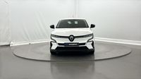 Renault Mégane E-Tech Electric EV40 130ch Equilibre boost charge — photo 2