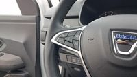 Dacia Jogger 1.0 TCe 110ch Confort 5 places — photo 18