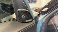 Mini Countryman Cooper S 178ch Edition Premium Plus ALL4 BVA8 — photo 14