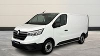 Renault Trafic L1H1 3T 2.0 Blue dCi 130ch Confort E6E