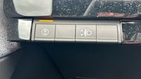 Renault Clio 1.8 E-Tech 160ch full hybrid Techno — photo 31