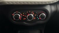 Renault Twingo 1.0 SCe 65ch Limited E6D-Full — photo 26