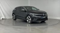 Renault Mégane E-Tech Electric EV60 220ch Techno super charge -C — photo 3