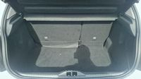 Citroen C3 1.2 PureTech 110ch S&S MAX Boite Automatique — photo 7