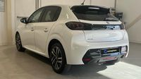 Peugeot 208 1.2 PureTech 100ch S&S Allure — photo 7