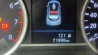 Nissan Micra 1.0 IG 71ch Acenta 2018 Euro6c — photo 9