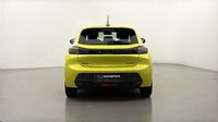 Peugeot 208 1.2 Hybrid 100ch Active e-DCS6 — photo 6