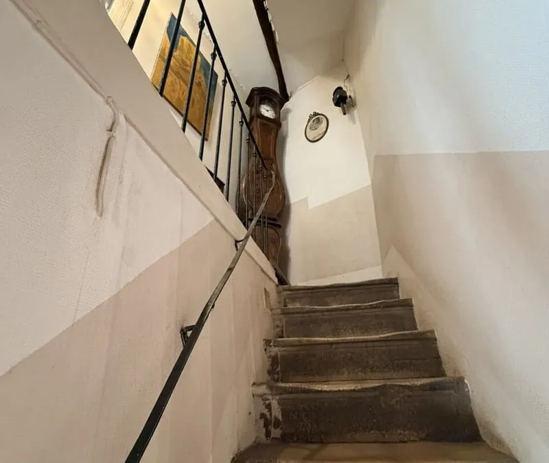 Photo 17