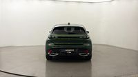 Peugeot 308 PHEV 180ch Allure e-EAT8 — photo 6