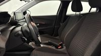 Peugeot 2008 1.2 PureTech 100ch S&S Active 5cv — photo 12
