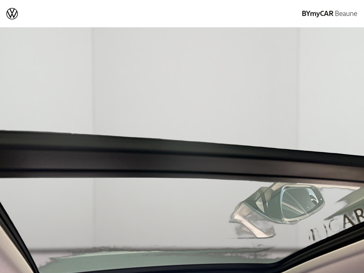 Volkswagen Tayron 2.0 TDI 150ch DSG7 7pl — photo 24