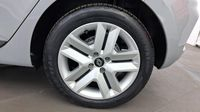 Renault Clio 1.5 Blue dCi 100ch Evolution - 24 — photo 11