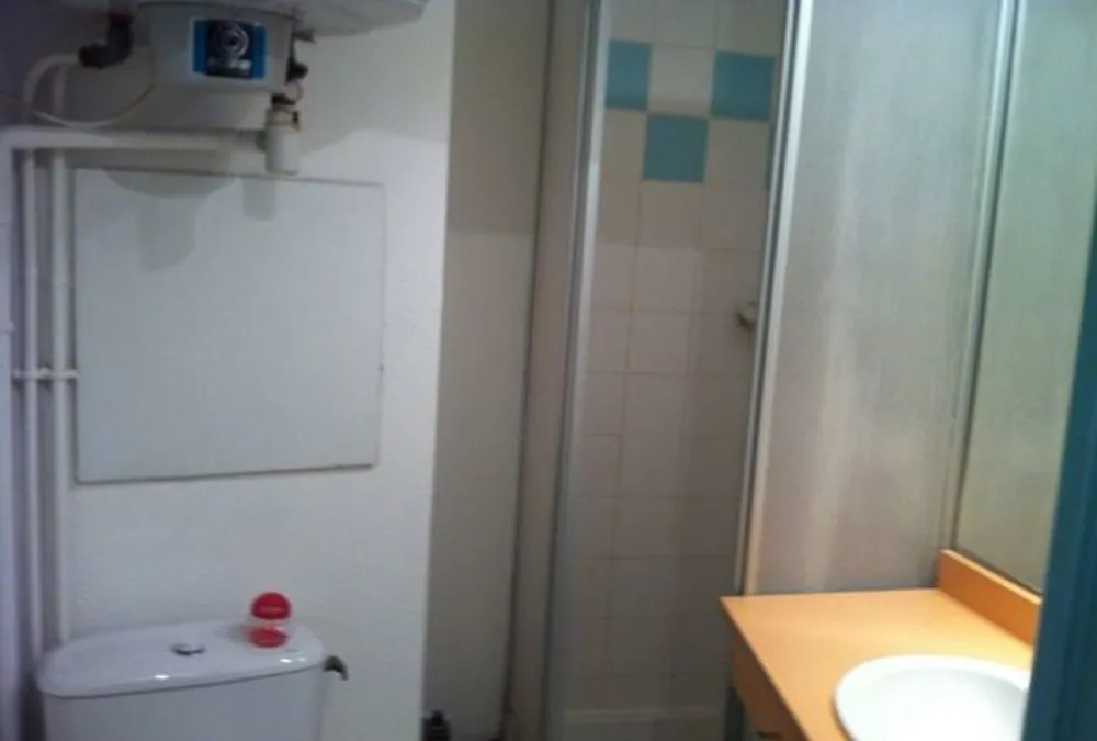 Photo 4