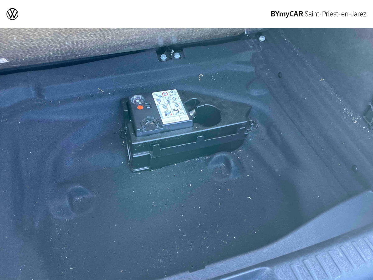 Mercedes GLA 200 d 7-G DCT — photo 20