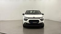 Citroen C3 1.2 PureTech 83ch S&S PLUS — photo 1