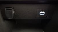 Dacia Sandero 1.0 ECO-G 100ch Stepway Expression + — photo 30