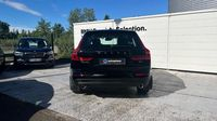 Volvo Xc60 B4 AdBlue AWD 197ch Inscription Luxe Geartronic — photo 6