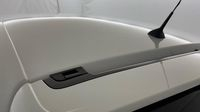 Renault Twingo E-Tech Electric Urban Night R80 Achat Intégral - 21MY — photo 22