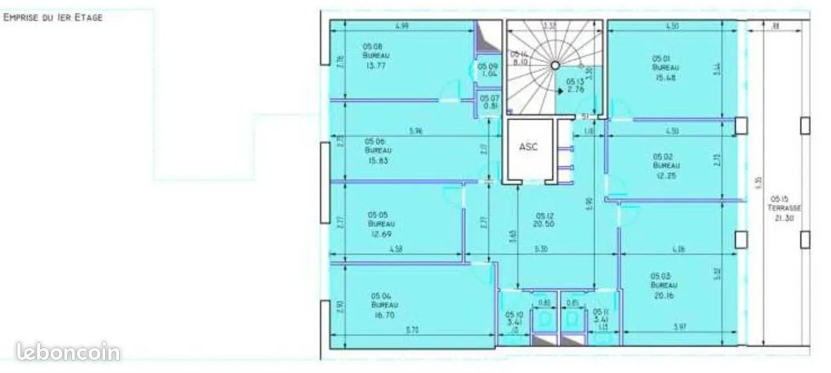 Photo 2