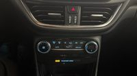 Ford Puma 1.0 EcoBoost 125ch mHEV ST-Line X — photo 26
