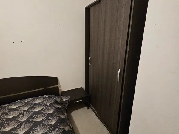 Collocation 3 chambres 220