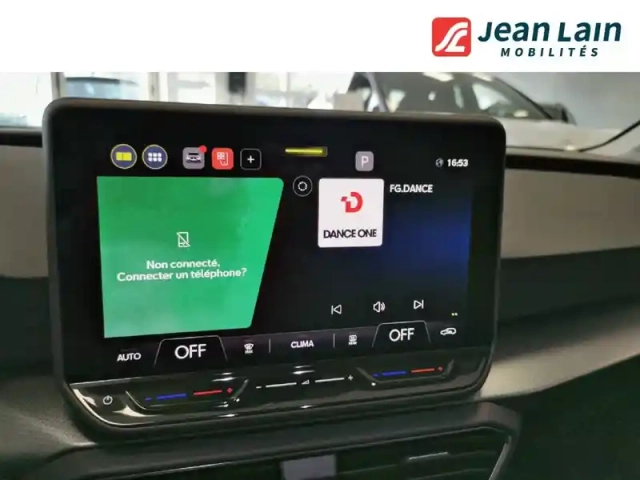 Seat Leon sportstourer 2.0 tdi 115 bvm6 — photo 51