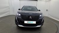 Peugeot 2008 1.2 PureTech 130ch S&S GT EAT8 — photo 2