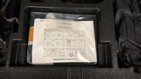 Mazda Cx-30 2.5 e-SKYACTIV-G M-Hybrid 140ch Homura 2025 — photo 33