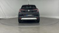 Renault Captur 1.0 TCe 90ch Evolution — photo 6