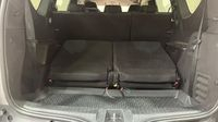 Dacia Jogger 1.6 hybrid 140ch Extreme 7 places — photo 14