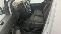 Opel Vivaro M 1.5 BlueHDi 120ch S&S — photo 12