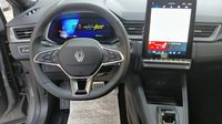 Renault Symbioz 1.8 E-Tech full hybrid 160ch esprit Alpine - 25 — photo 14