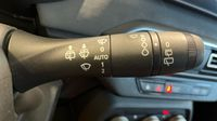Dacia Jogger 1.6 hybrid 140ch Extreme 7 places -24 — photo 24