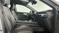 Renault Austral 1.2 E-Tech full hybrid 200ch Techno — photo 15