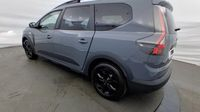 Dacia Jogger 1.8 hybrid 155ch Extreme 7 places -25 — photo 6