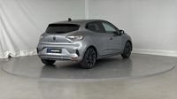 Renault Clio 1.6 E-Tech 145ch full hybrid esprit Alpine — photo 5