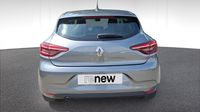 Renault Clio 1.0 TCe 90ch Equilibre — photo 5