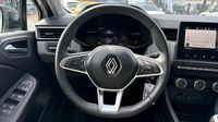 Renault Clio 1.0 TCe 90ch Evolution — photo 25