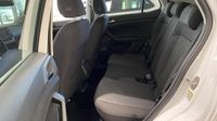 Volkswagen T-Cross 1.0 TSI 95ch VW Edition — photo 12