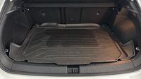 Volkswagen T-Roc 2.0 TDI 116ch Life Plus — photo 14