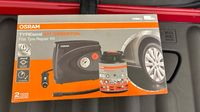 Mini Cabrio John Cooper Works 231ch Ultimate BVA8 — photo 27