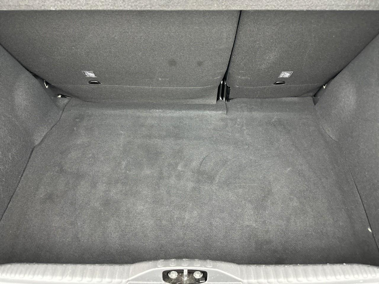 Citroën C3 puretech 83 s&s bvm5 shine — photo 6