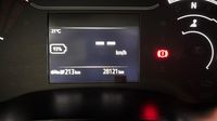 Dacia Spring Essential 23B — photo 9