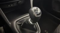 Hyundai I10 1.0 66ch Intuitive — photo 28
