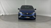 Renault Clio 1.6 E-Tech 145ch full hybrid esprit Alpine - 24 — photo 1